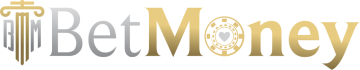 Betmoney logo