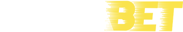 Celtabet logo