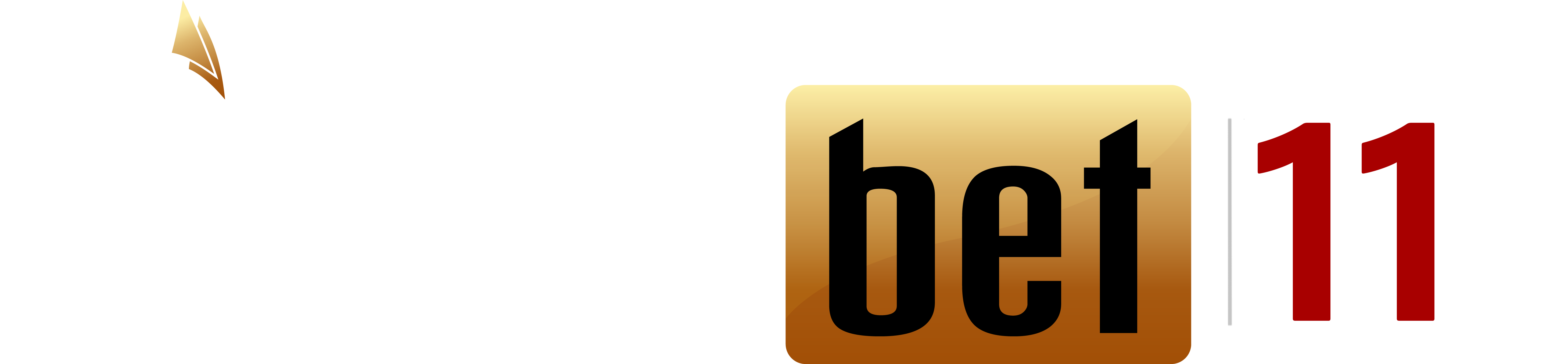 Limanbet logo