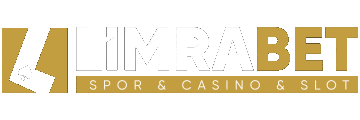Limrabet logo