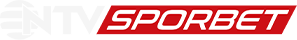 Ntvsporbet logo