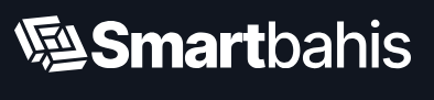Smartbahis logo